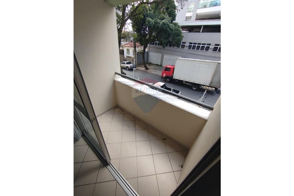 Apartamento - Alugar - Vitória , Espírito Santo - IMG_20251013_142146.jpg - 620121036-231