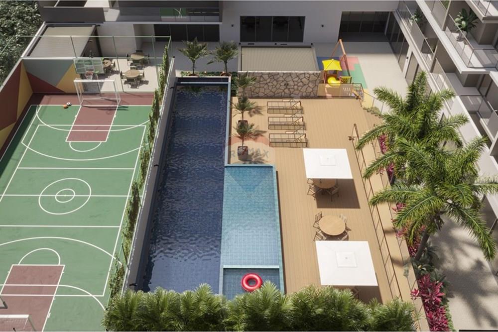 Apartamento - Venda - Vitória , Espírito Santo - 08_RZ_LAZER_AEREO_HD.jpg - 620211002-22