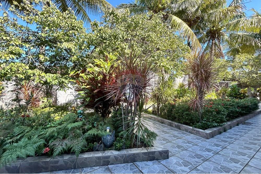 Casa - Venda - Anchieta , Espírito Santo - IMG_8598.jpg - 620181017-1