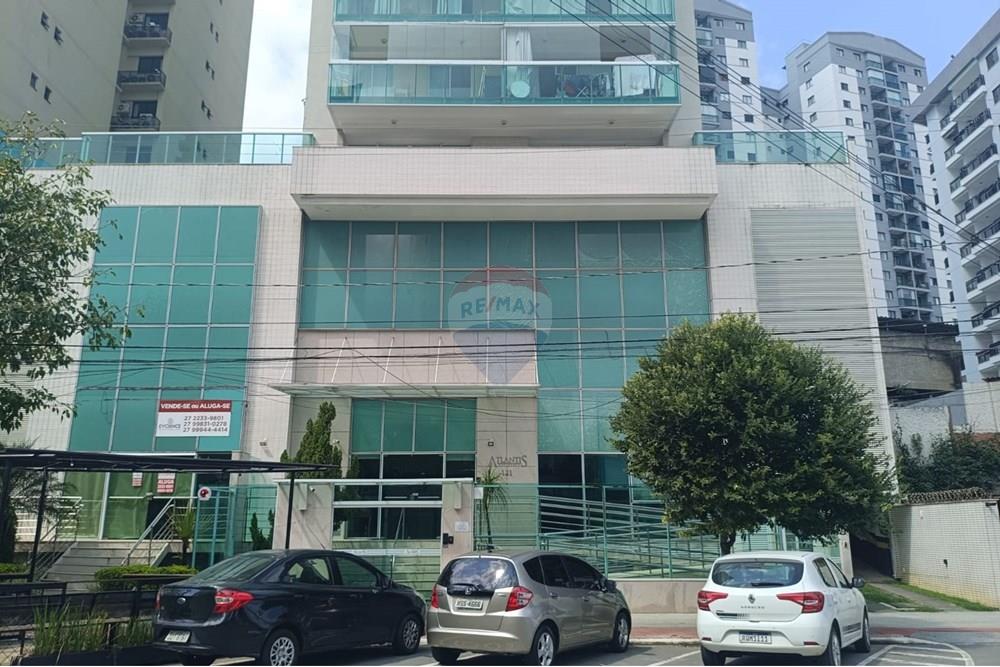 Apartamento - Alugar - Vitória , Espírito Santo - WhatsApp Image 2025-09-12 at 10.03.41 (2).jpeg - 620131002-555