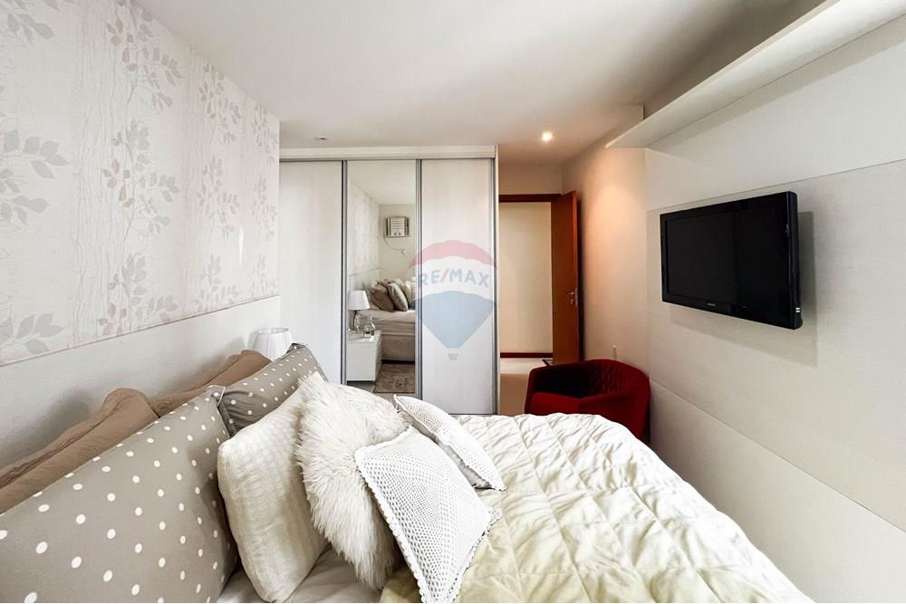 Apartamento - Venda - Vila Velha , Espírito Santo - IMG_0927.jpg - 620101059-1