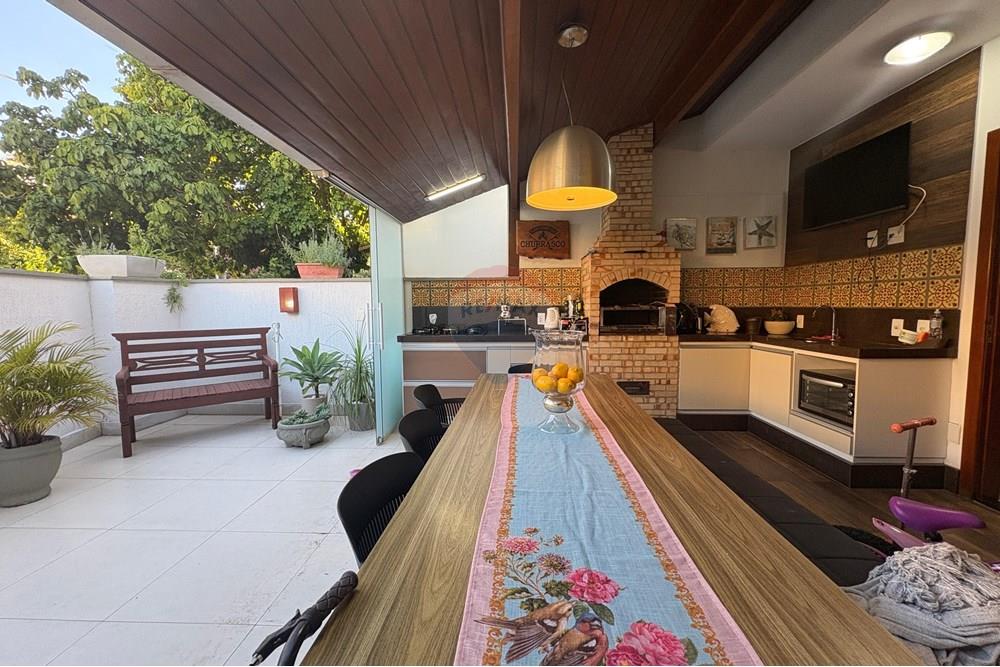 Casa de Condomínio - Venda - Serra , Espírito Santo - FOTO ZE 12.jpg - 620121039-41