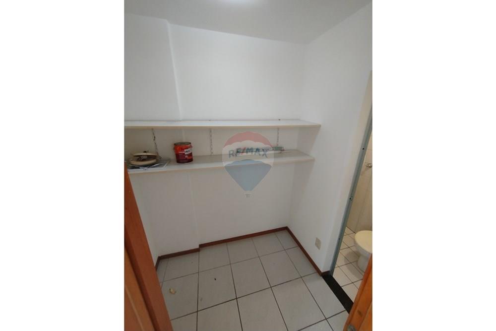 Apartamento - Alugar - Vitória , Espírito Santo - IMG_20250929_141138.jpg - 620121036-227