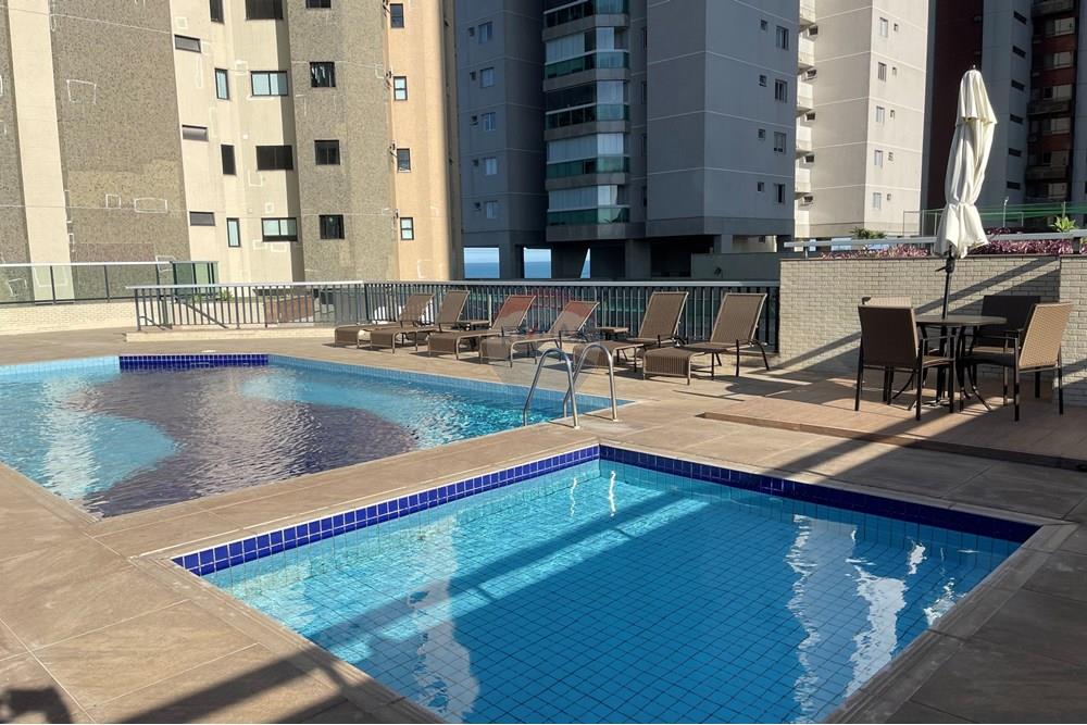 Apartamento - Venda - Vila Velha , Espírito Santo - IMG_0035.jpg - 620171031-23