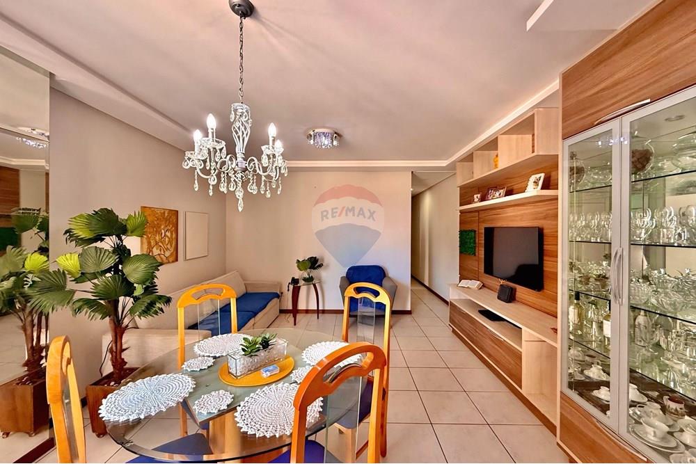 Apartamento - Venda - Guarapari , Espírito Santo - IMG-20251023-WA0060.jpg - 620081023-20