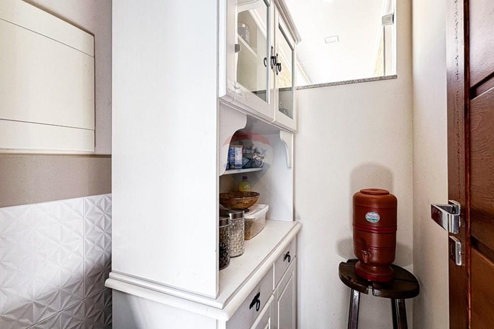 Casa - Venda - Domingos Martins , Espírito Santo - BetoGeovana-62.jpg - 620171046-32