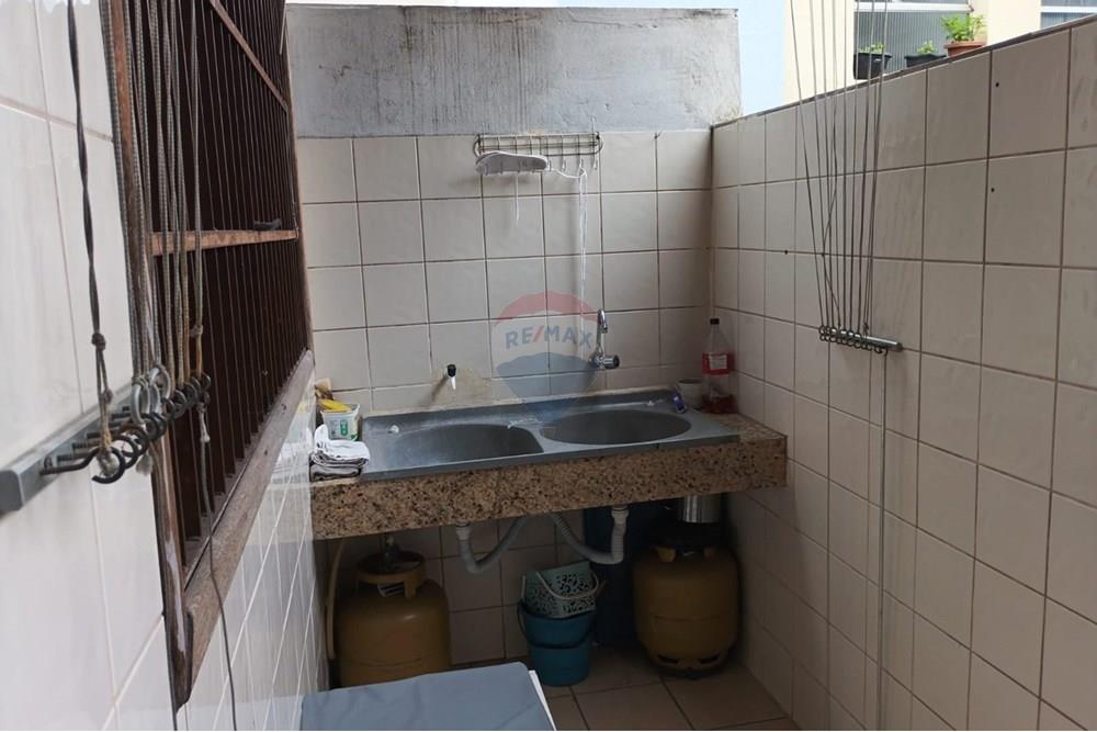 Triplex - Venda - Vila Velha , Espírito Santo - Imagem do WhatsApp de 2025-08-12 à(s) 09.43.24_471c4bf6.jpg - 620101040-16