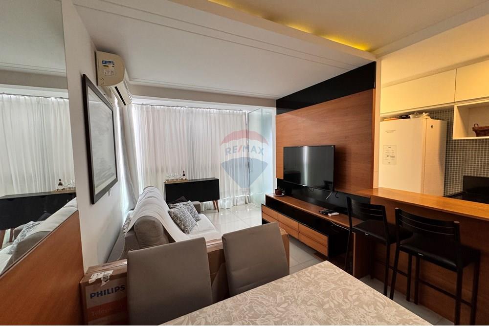 Apartamento - Venda - Vitória , Espírito Santo - IMG_7103 (1).JPG - 620121044-27