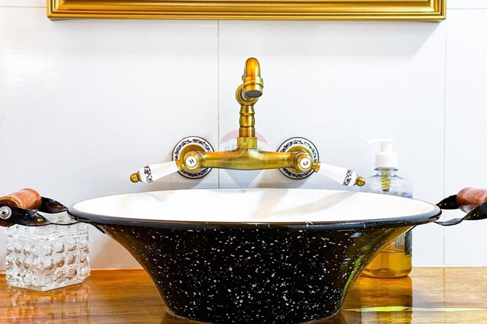 Chácara / Sítio / Fazenda - Venda - Domingos Martins , Espírito Santo - Virginia1-10.jpg - 620171046-11