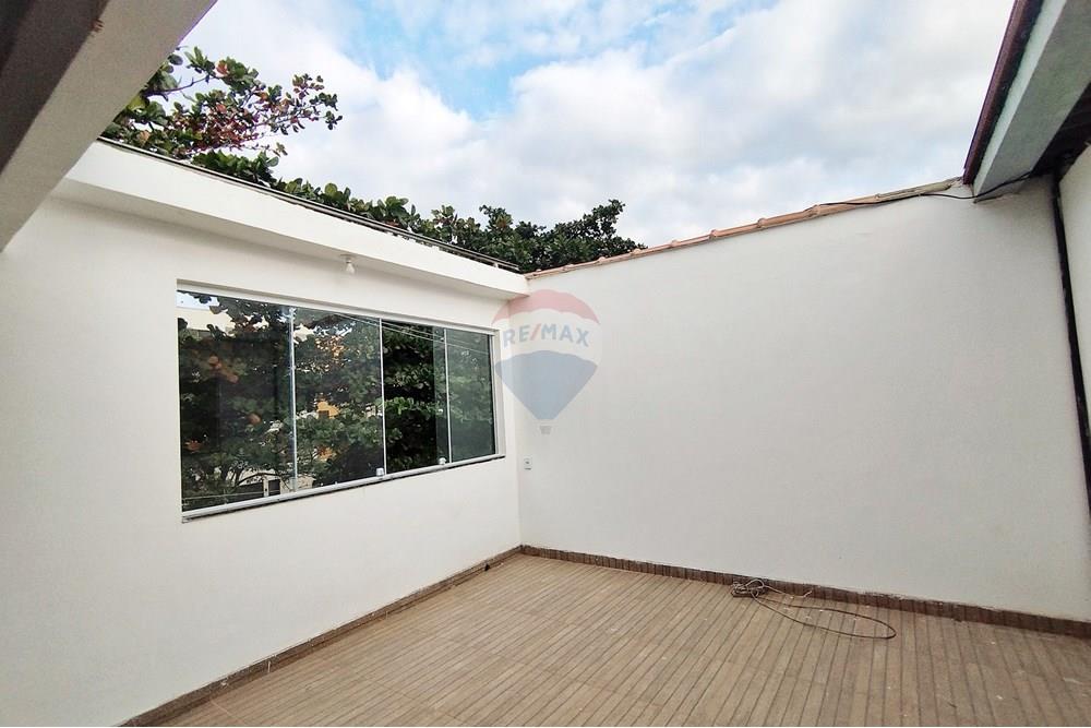 Triplex - Venda - Vila Velha , Espírito Santo - 1000234870.jpg - 620101040-14