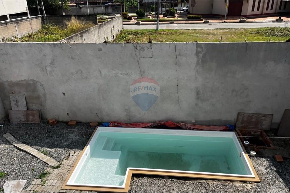 Casa - Venda - Anchieta , Espírito Santo - 055d0e8e-a210-4052-8f89-a7912d3f5a82.jpeg - 620181021-1