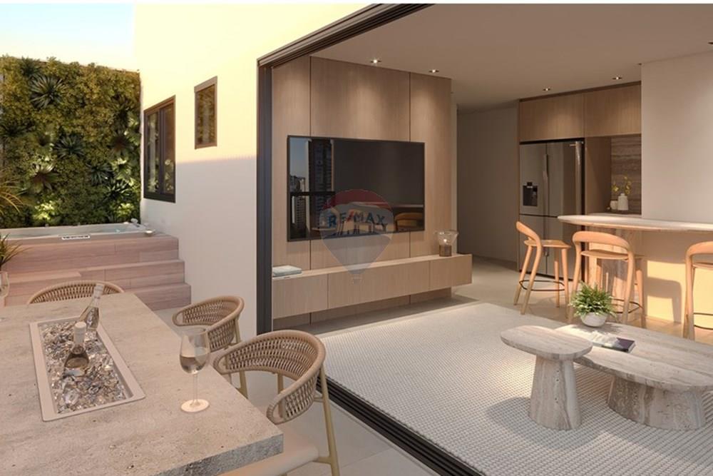 Studio - Venda - Vitória , Espírito Santo - GARDEN EXTERNO.jpg - 620271008-9