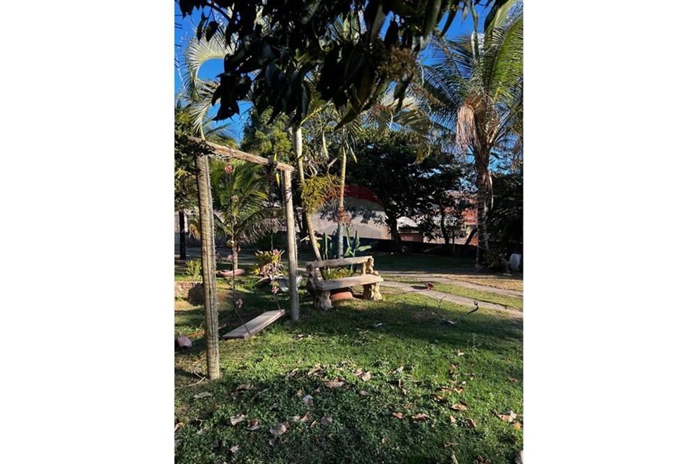 Chácara / Sítio / Fazenda - Venda - Vila Velha , Espírito Santo - Imagem do WhatsApp de 2025-09-09 à(s) 16.20.46_5aec76f7.jpg - 620161067-5