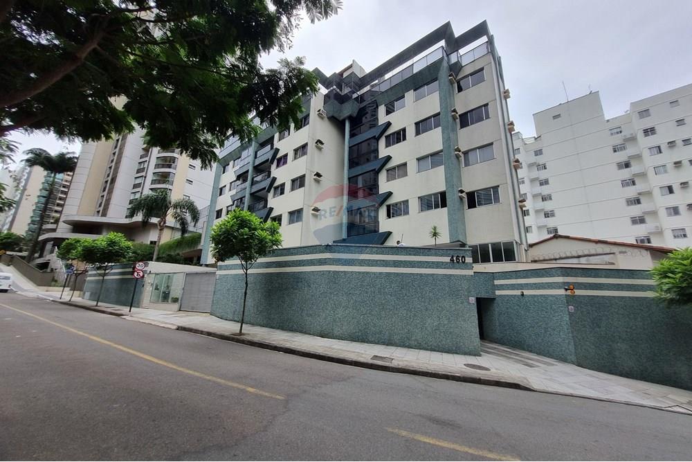 Cobertura - Venda - Vitória , Espírito Santo - 20240403_111547.jpg - 620121002-97