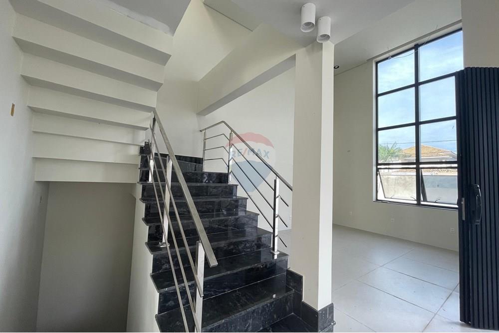 Casa - Venda - Vila Velha , Espírito Santo - WhatsApp Image 2025-06-06 at 10.30.25 (1).jpeg - Sala - 620171059-1