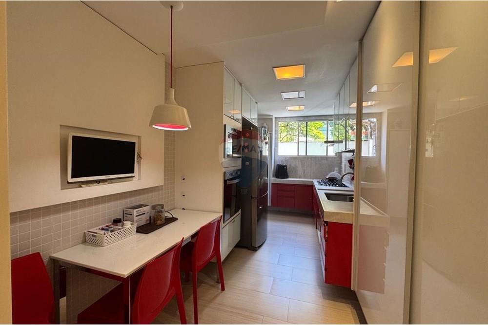 Apartamento - Venda - Vitória , Espírito Santo - ED. CAp Dantibes (2).jpeg - 620131038-26