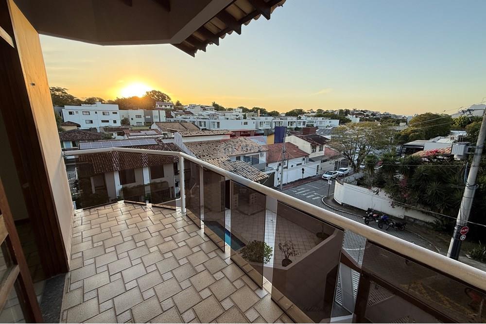 Casa - Venda - Vitória , Espírito Santo - IMG_5954.JPG - 620131004-45