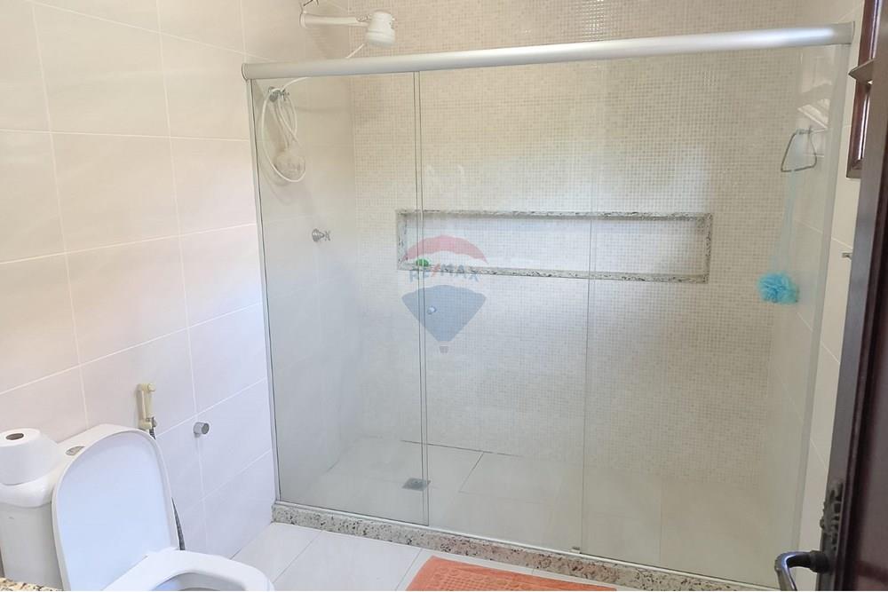 Casa - Venda - Vitória , Espírito Santo - WhatsApp Image 2025-06-17 at 09.22.35 (11).jpeg - 620171060-5