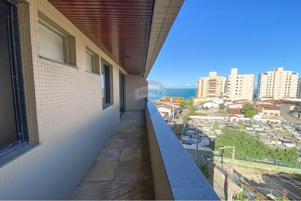 Cobertura - Venda - Guarapari , Espírito Santo - IMG_7959.jpg - Varanda - 620281004-15