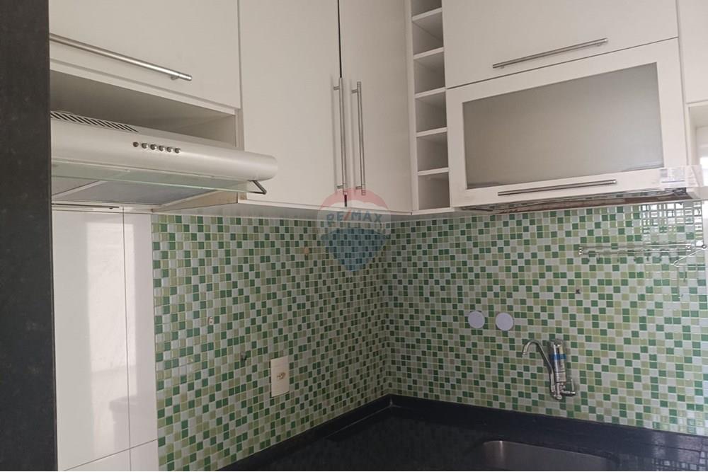 Apartamento - Alugar - Vitória , Espírito Santo - WhatsApp Image 2025-09-11 at 15.05.35.jpeg - 620131002-554