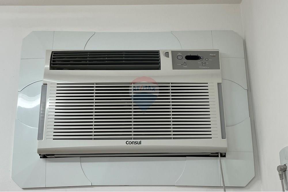 Cj. Comercial/ Sala - Venda - Vitória , Espírito Santo - IMG_7858.jpg - 620121044-29