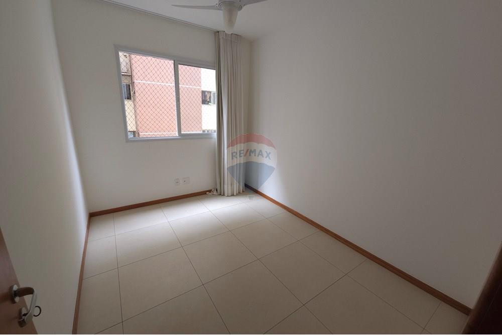 Apartamento - Venda - Vila Velha , Espírito Santo - 20251022_093836.jpg - 620101016-57