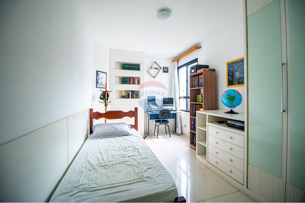 Apartamento - Venda - Vitória , Espírito Santo - AUGUSTO-13.jpg - 620221010-1