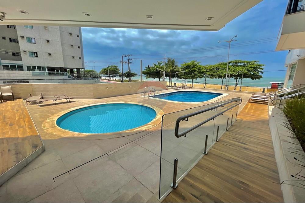 Apartamento - Venda - Vila Velha , Espírito Santo - IMG_4814.jpeg - 620171059-16