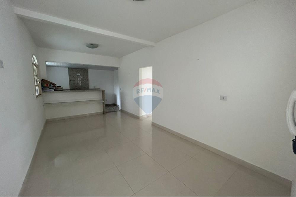 Casa - Venda - Guaçuí , Espírito Santo - WhatsApp Image 2025-06-03 at 20.53.13.jpeg - 620251001-12