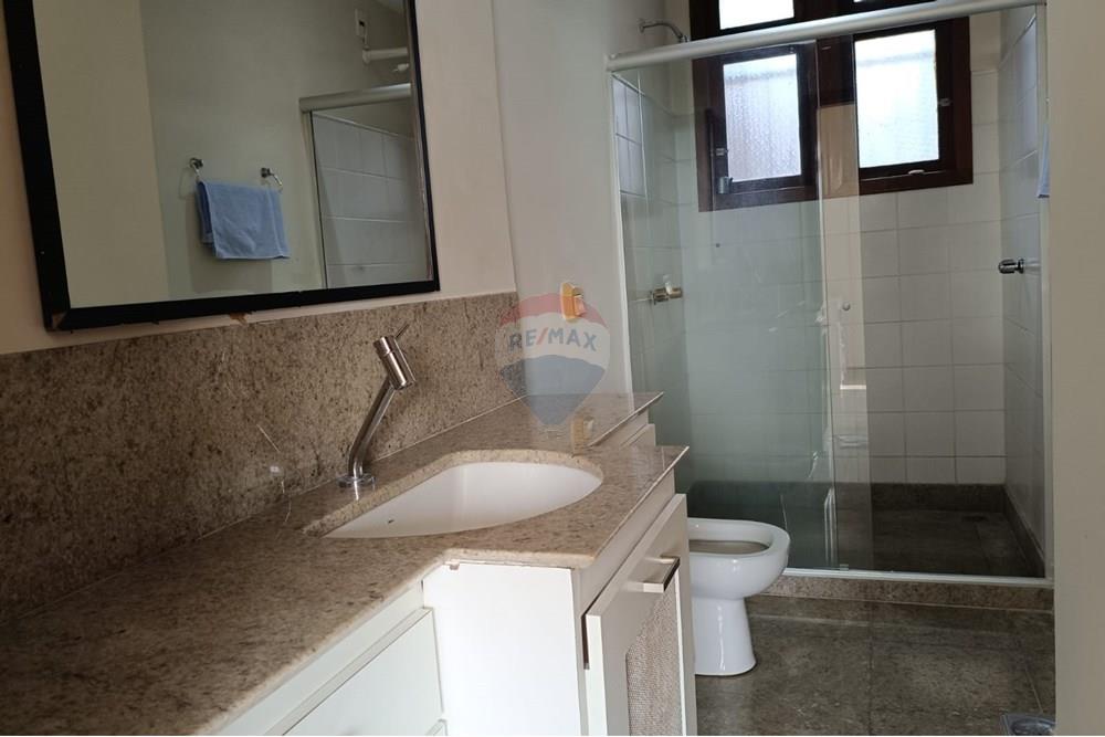 Casa - Alugar - Vitória , Espírito Santo - WhatsApp Image 2025-07-29 at 14.38.21.jpeg - 620131002-538