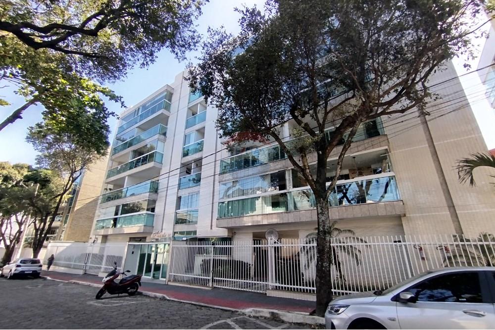 Apartamento - Alugar - Vitória , Espírito Santo - IMG_20250929_142309.jpg - 620121036-227