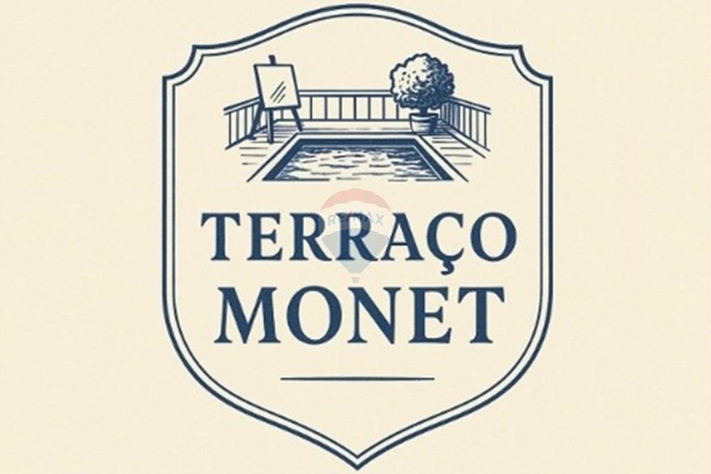 Cobertura - Venda - Vitória , Espírito Santo - Brasão Terraço Monet.jpg - 620121002-97