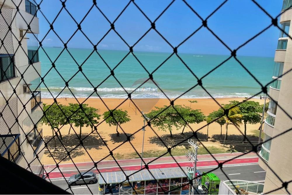 Apartamento - Venda - Vila Velha , Espírito Santo - IMG_5453.jpeg - 620171059-16