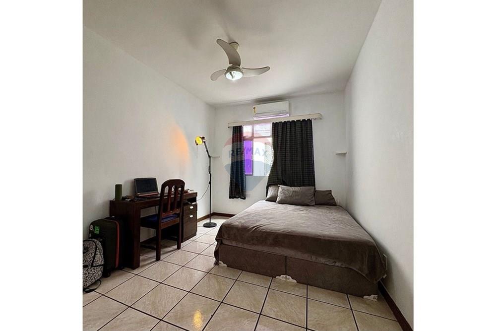 Apartamento - Venda - Vila Velha , Espírito Santo - Design sem nome (1).jpg - 620211017-31