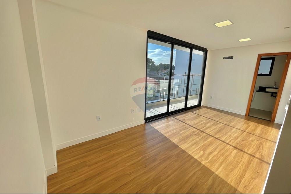 Casa - Venda - Vila Velha , Espírito Santo - IMG_7240.jpeg - 620171059-4