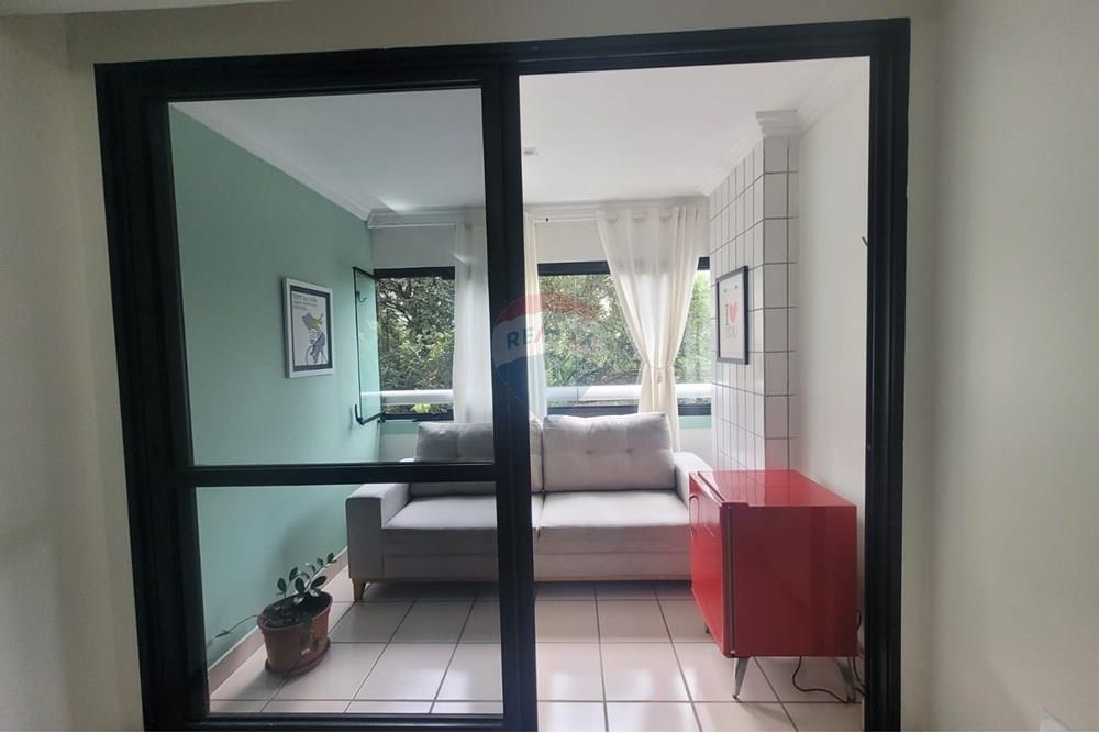 Apartamento - Alugar - Vitória , Espírito Santo - WhatsApp Image 2025-07-08 at 09.05.15 (1).jpeg - 620131002-527