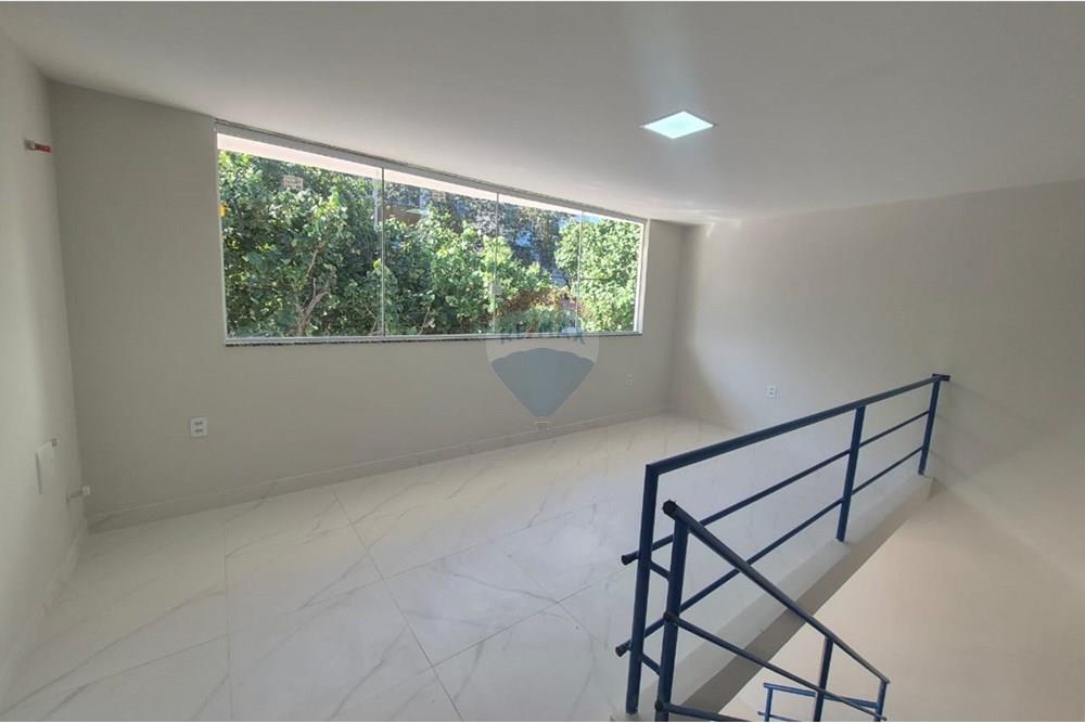 Ponto Comercial/ Loja - Alugar - Vitória , Espírito Santo - WhatsApp Image 2025-10-01 at 15.02.29 (2).jpeg - 620131002-565