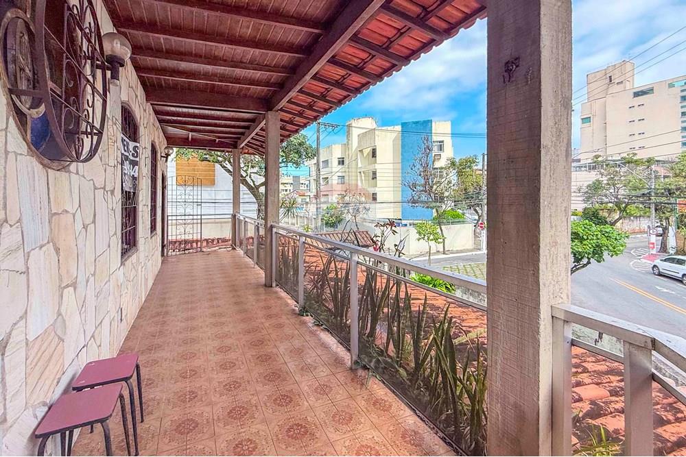 Casa - Venda - Vitória , Espírito Santo - IMG_5502.jpg - 620171032-21