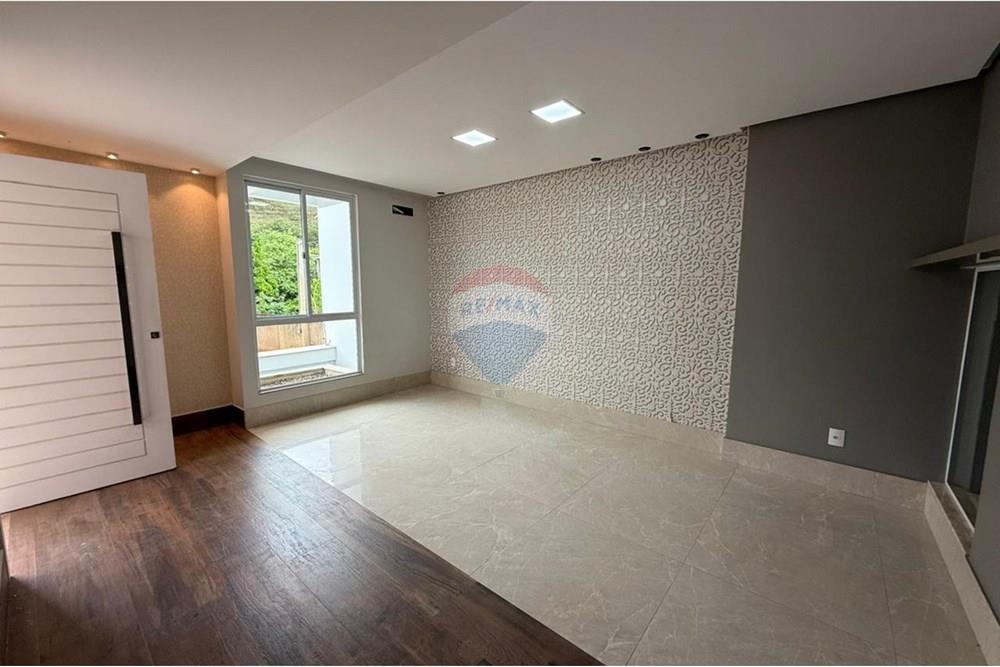 Casa - Venda - Guaçuí , Espírito Santo - WhatsApp Image 2025-10-09 at 15.56.03.jpeg - 620251006-1