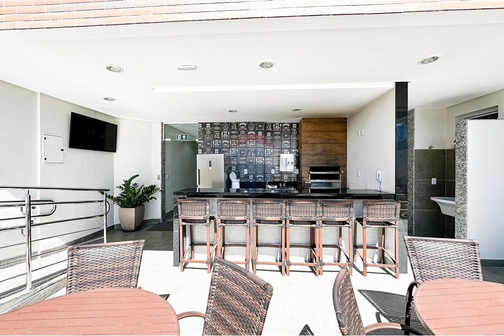 Apartamento - Venda - Guarapari , Espírito Santo - ArchimedesGuarapari-41.jpg - 620171046-16