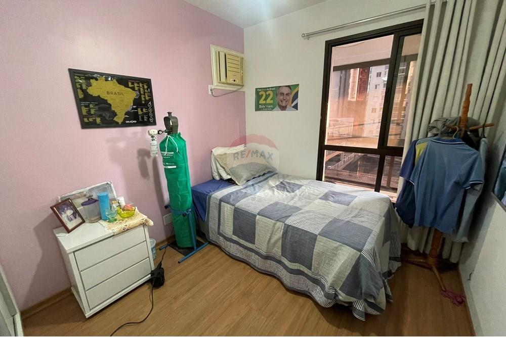 Apartamento - Venda - Vitória , Espírito Santo - IMG_9048.JPEG - 620171031-21