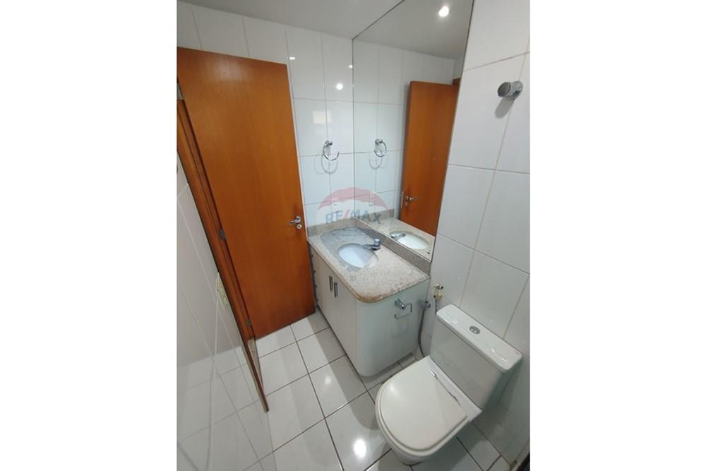 Apartamento - Alugar - Vitória , Espírito Santo - IMG_20250929_140854.jpg - 620121036-227