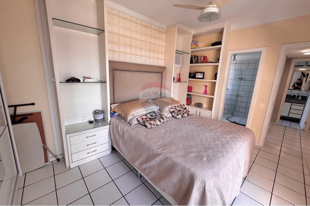 Apartamento - Venda - Vitória , Espírito Santo - IMG_8111.JPG - 620121026-48