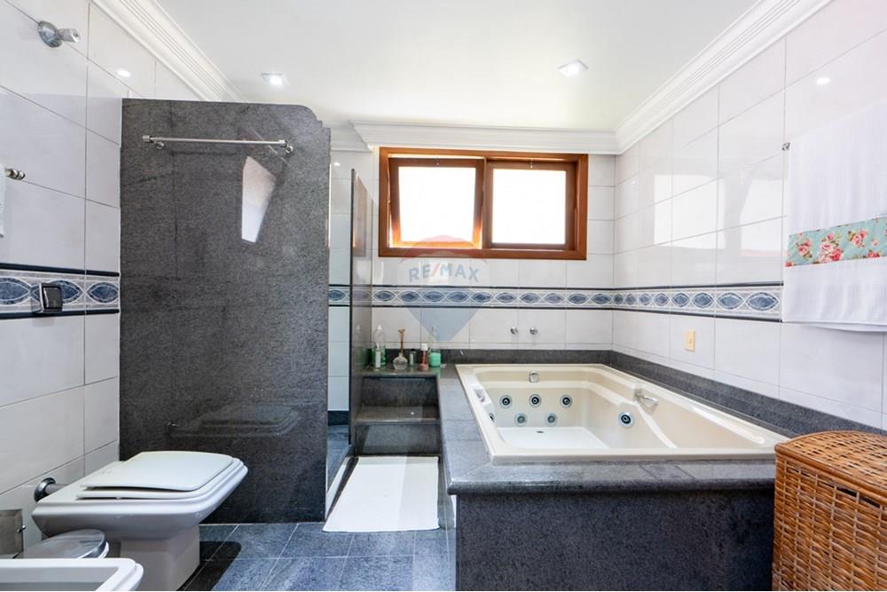 Casa - Venda - Vitória , Espírito Santo - _DSC7785-HDR.jpg - 620121056-7