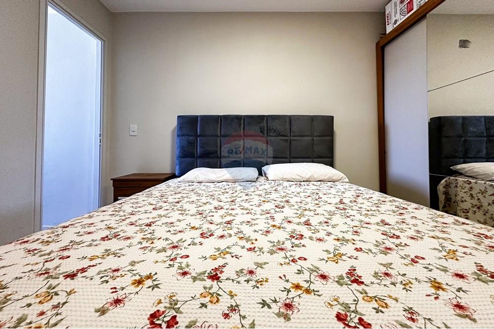 Apartamento - Venda - Guarapari , Espírito Santo - ArchimedesGuarapari-25.jpg - 620171046-16