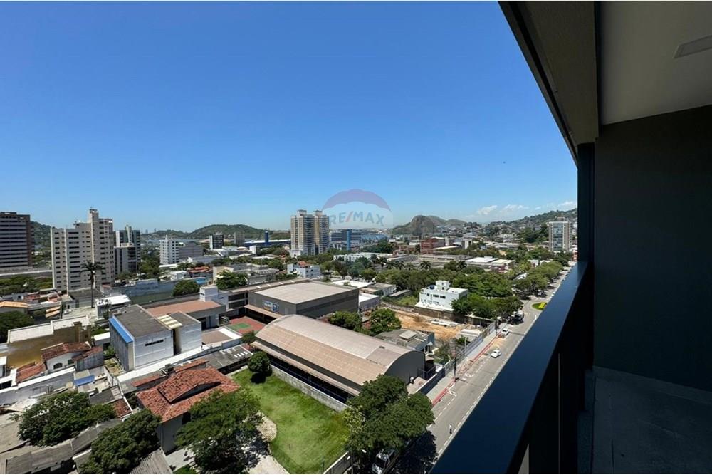 Apartamento - Venda - Vitória , Espírito Santo - WhatsApp Image 2024-11-25 at 11.24.09.jpeg - 620131011-68