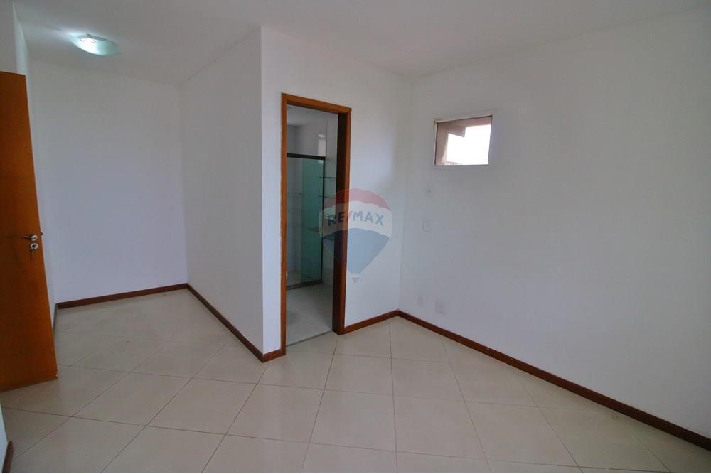 Apartamento - Venda - Vitória , Espírito Santo - IMG_4770.JPG - 620171018-49