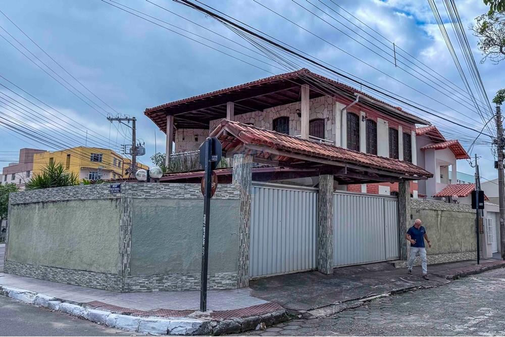 Casa - Venda - Vitória , Espírito Santo - IMG_5583.jpg - 620171032-21