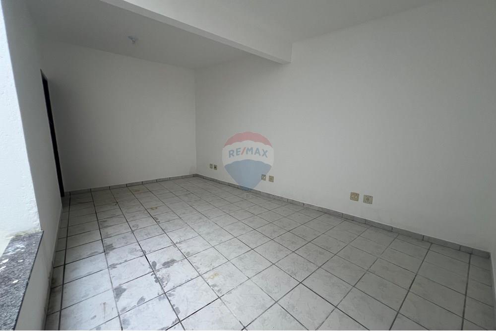 Casa Comercial - Alugar - Vitória , Espírito Santo - WhatsApp Image 2025-07-10 at 11.10.41 (2).jpeg - 620121005-86