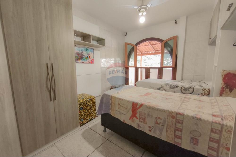 Apartamento - Venda - Vitória , Espírito Santo - 9.jpg - Quarto - 620171046-25